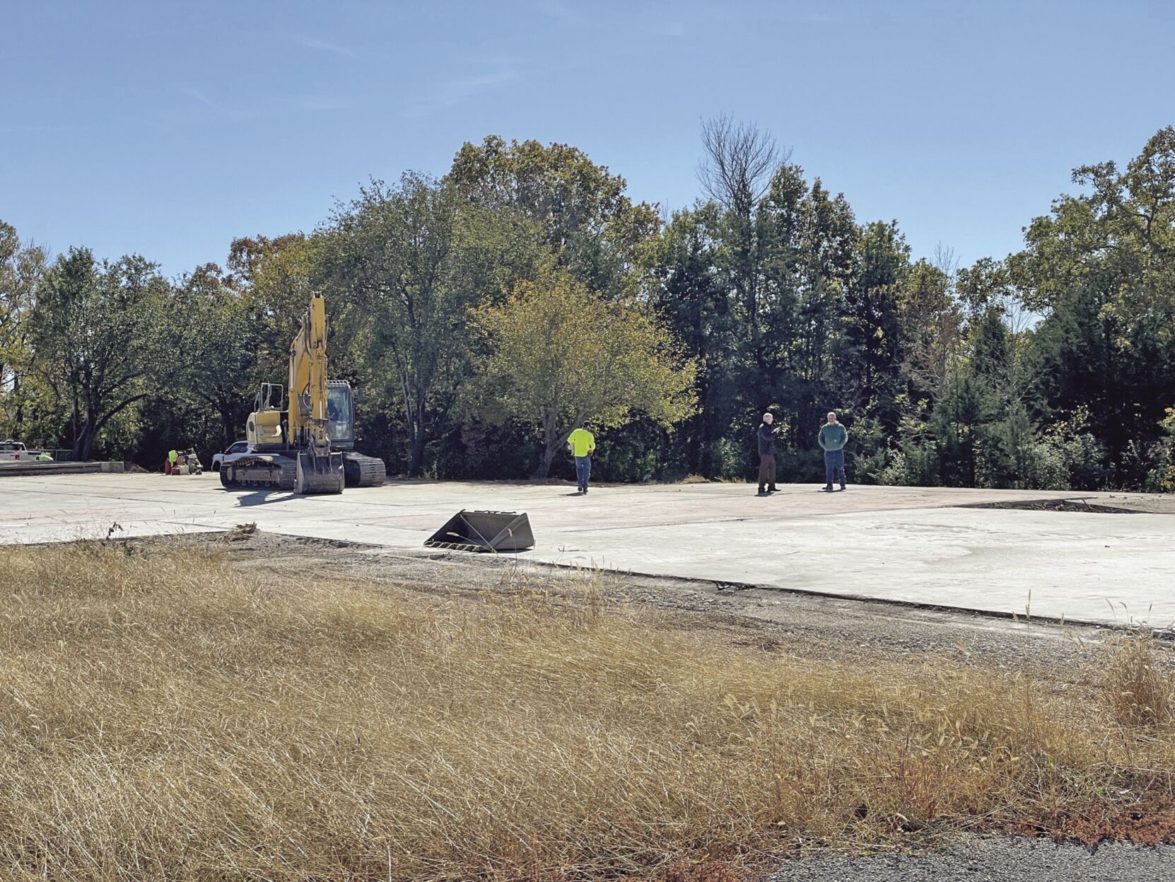 Braden Parking Lot.jpg